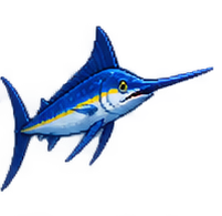 Marlin