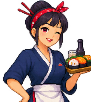 Maki