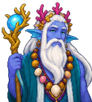 Tenzhin